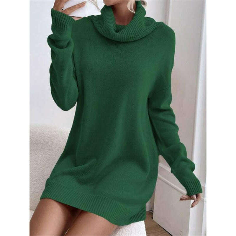womens-knit-turtleneck-sweater-dresssmiling-maria---everything-for-women-34684789