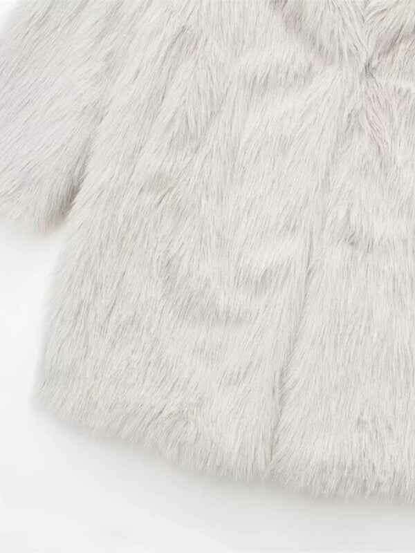 faux-fur-lapel-coat-–-autumn-winter-essential-34838184