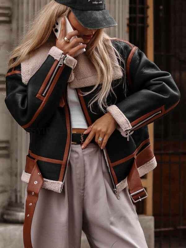 lapel-faux-lamb-wool-moto-jacket-–-smiling-maria-34838360