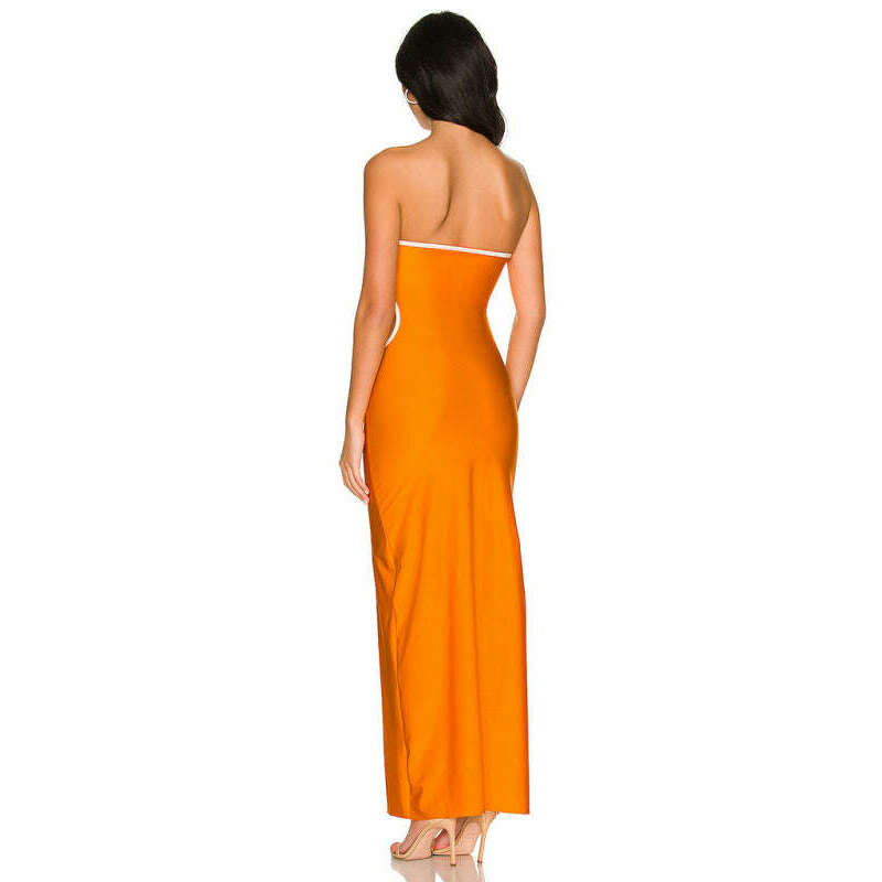 backless-strapless-maxi-dress-–-hollow-out-design-sleek-party-silhouettesmiling-maria---everything-for-women-34662701