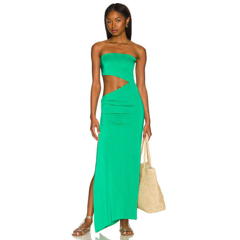 floral-strapless-hollow-out-maxi-dress-–-backless-boho-chic-vibessmiling-maria---everything-for-women-34660127