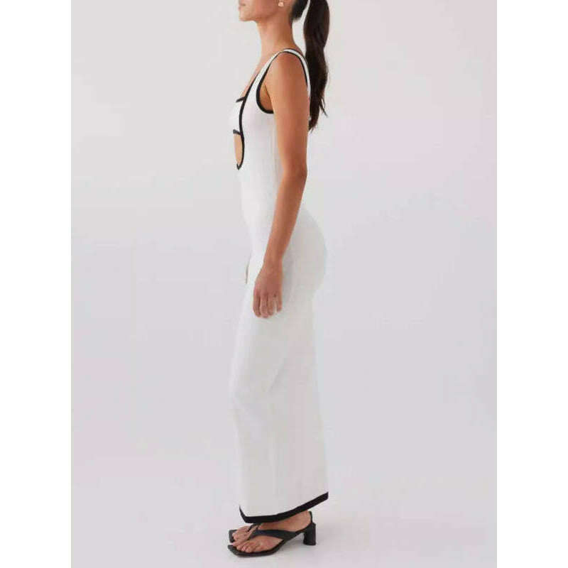 backless-hollow-out-long-evening-dresssmiling-maria---everything-for-women-34676958