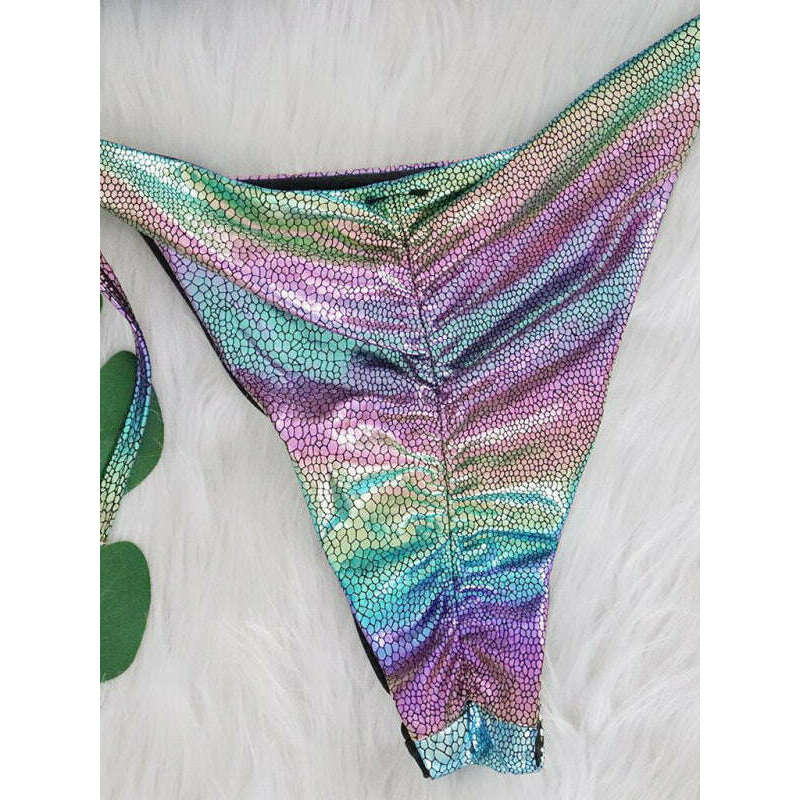 colorful-snake-print-bikini-set-–-hot-stamping-style-with-sexy-fitsmiling-maria---everything-for-women-34639901