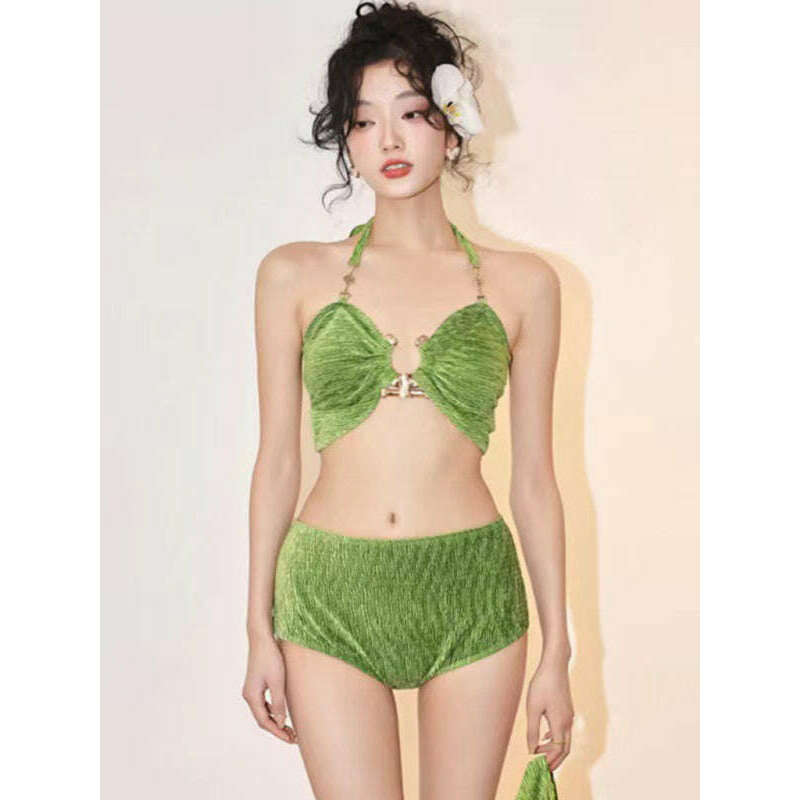 gold-velvet-three-piece-bikini-set-–-womens-boho-vacation-swimwearsmiling-maria---everything-for-women-34640166