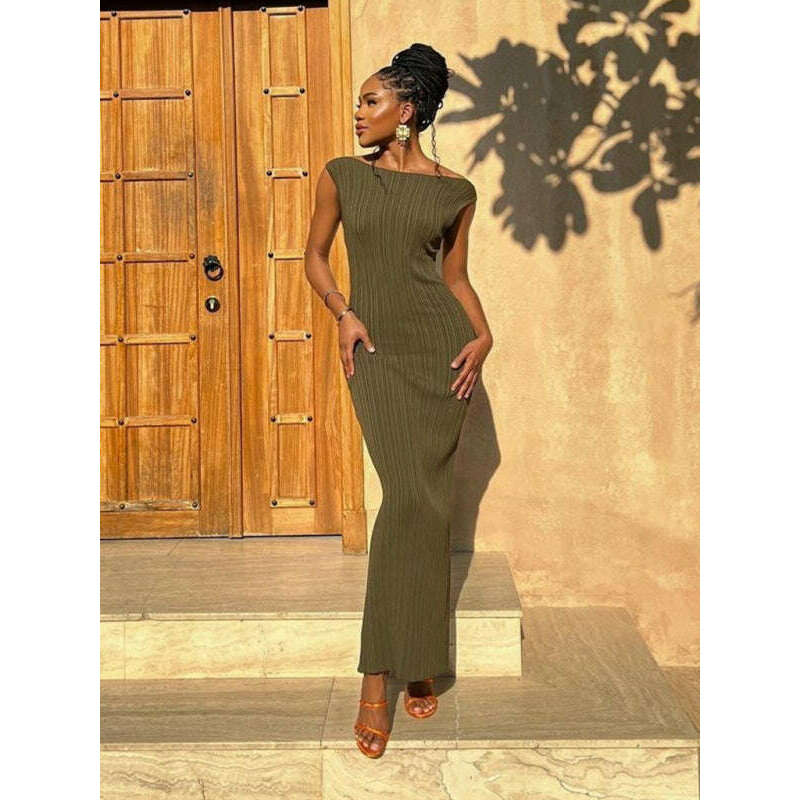 sexy-sleeveless-knitted-maxi-dress-–-lightweight-stretch-fit-for-vacation-casualsmiling-maria---everything-for-women-34661159