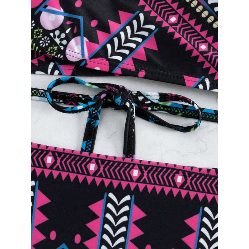 boho-western-print-two-piece-bikini-set-–-stretchy-nylon-spandexsmiling-maria---everything-for-women-34640367