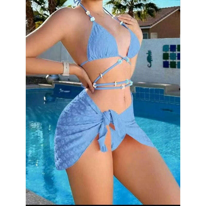 three-piece-floral-lace-bikini-set-–-feminine-boho-style-with-high-waistsmiling-maria---everything-for-women-34640968