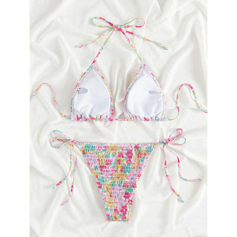 pleated-boho-bikini-set-–-stretch-fit-two-piece-with-printed-designsmiling-maria---everything-for-women-34639290