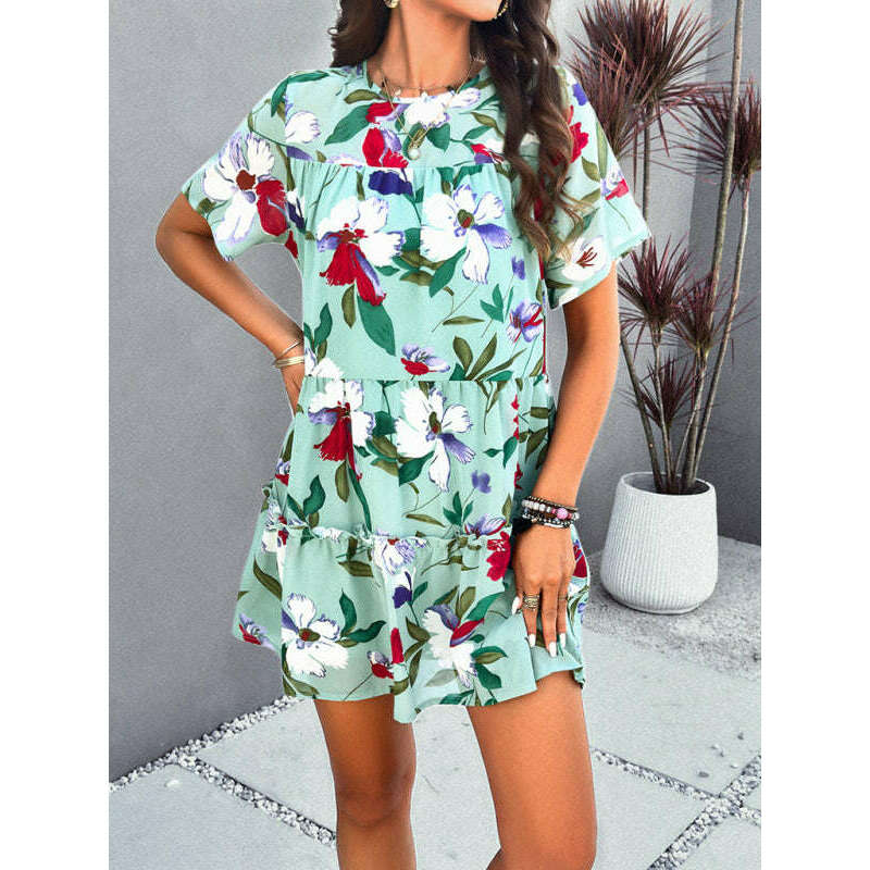 floral-short-sleeve-holiday-dress-–-lightweight-romantic-summer-stylesmiling-maria---everything-for-women-34661506