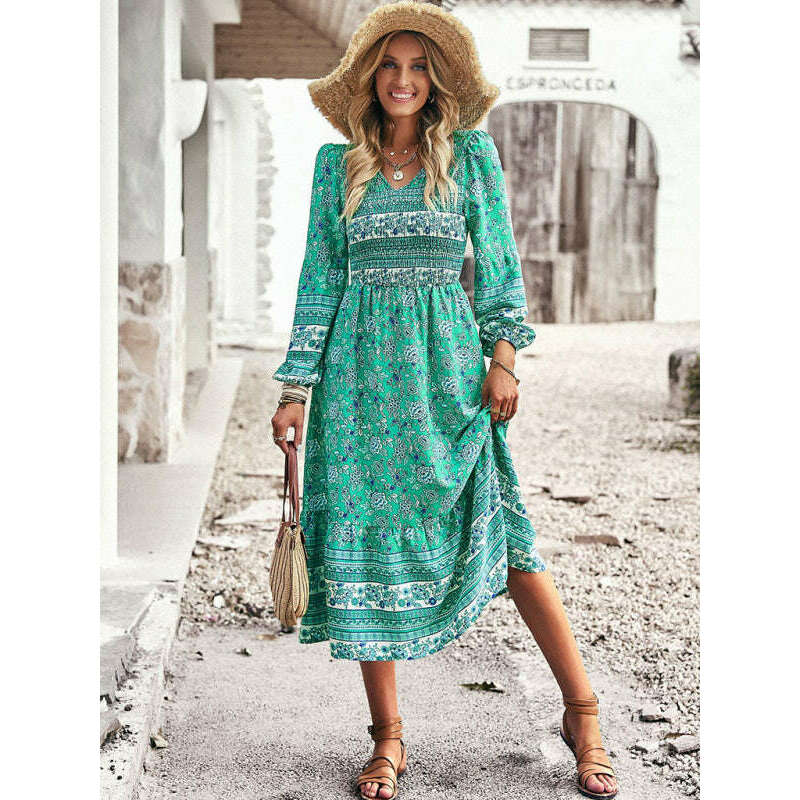 bohemian-resort-v-neck-maxi-dress-–-lightweight-flowy-woven-designsmiling-maria---everything-for-women-34662984