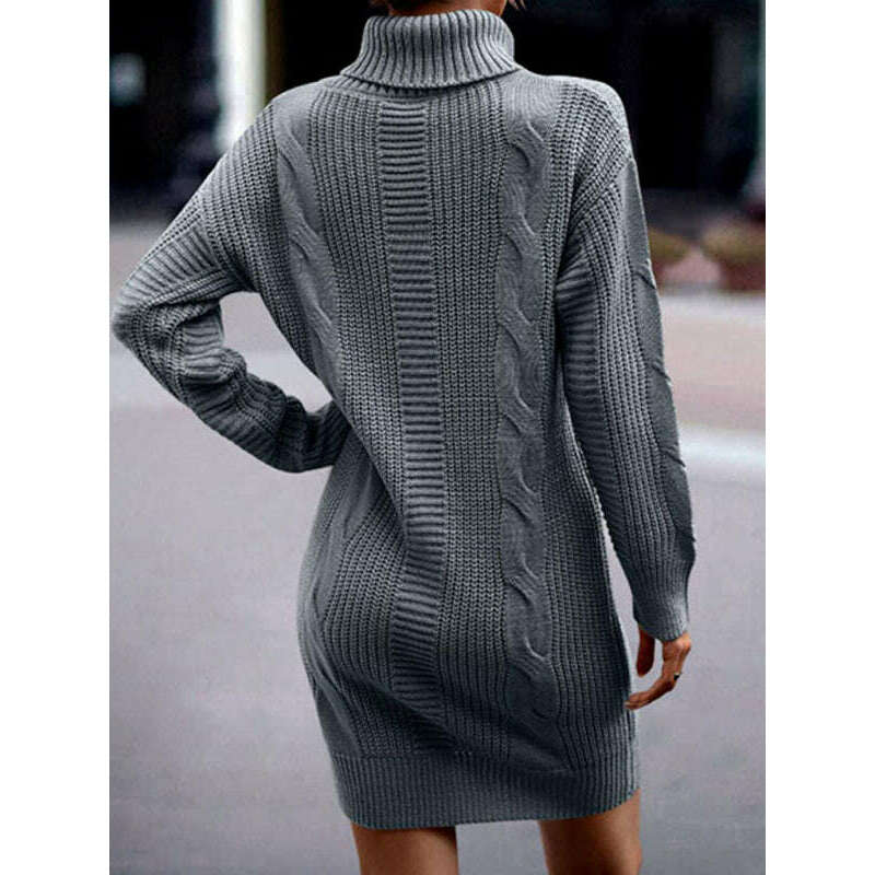 womens-knit-turtleneck-sweater-dresssmiling-maria---everything-for-women-34686587