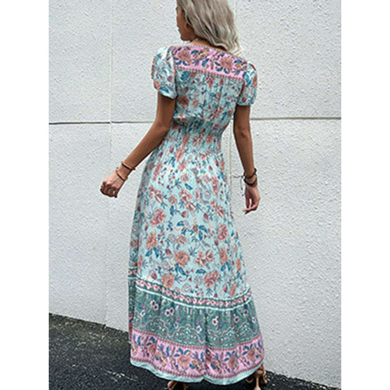 boho-v-neck-floral-slit-maxi-dress-–-rayon-lightweight-vacation-looksmiling-maria---everything-for-women-34662622