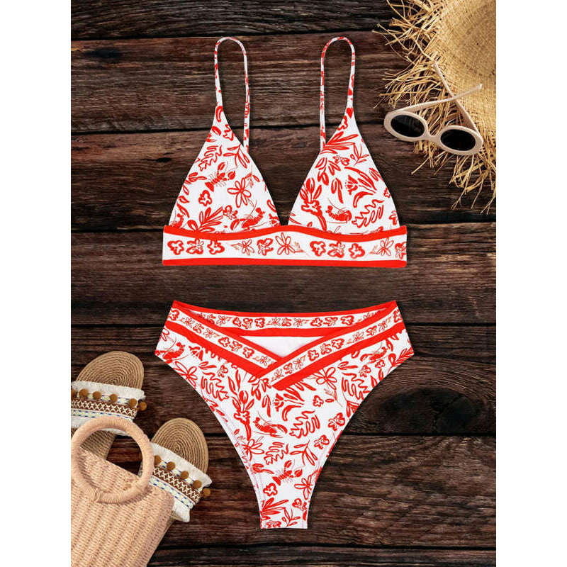 orange-floral-bikini-set-–-sexy-split-design-stretch-knit-fabricsmiling-maria---everything-for-women-34640146