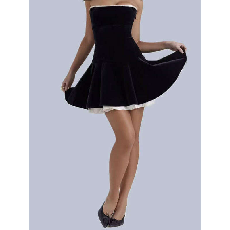 gold-velvet-strapless-bodycon-mini-dresssmiling-maria---everything-for-women-34672812