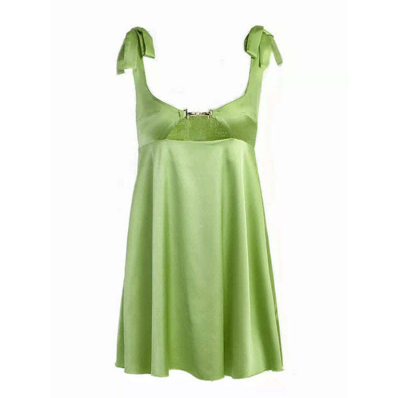 satin-lace-up-strapless-bodycon-dresssmiling-maria---everything-for-women-34676856