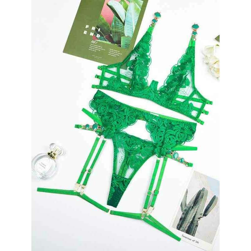 retro-embroidered-push-up-bra-panty-set-–-vintage-lingerie-with-lace-detailsmiling-maria---everything-for-women-34636175