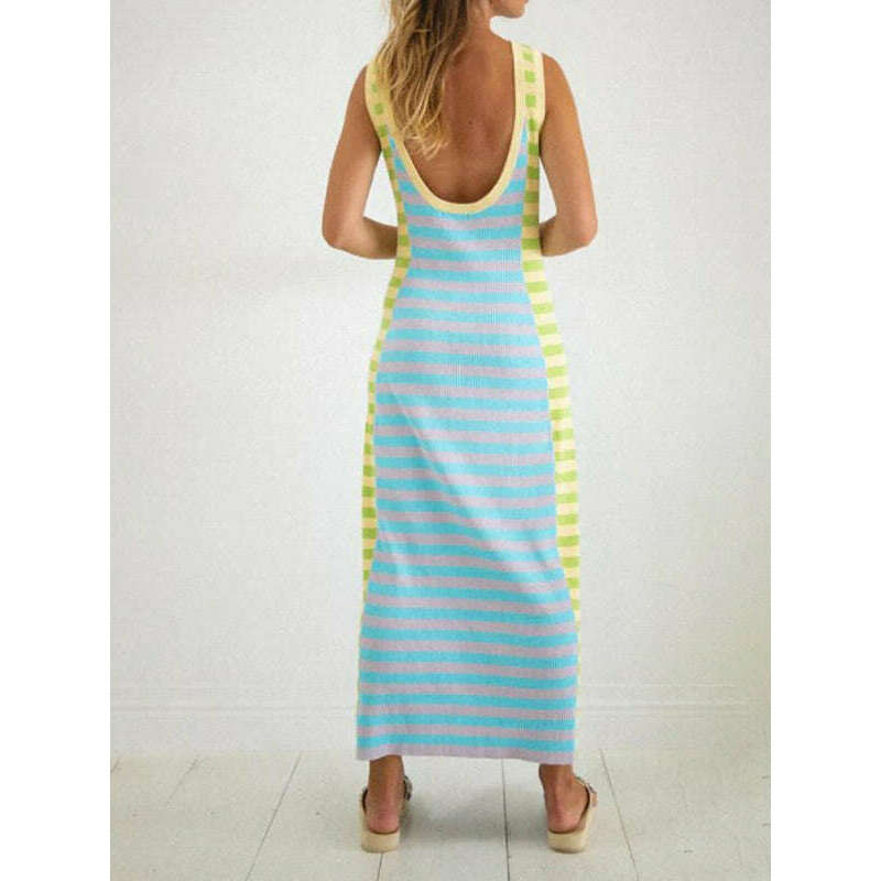 colorblock-knit-maxi-dress-–-u-neck-sleeveless-open-backsmiling-maria---everything-for-women-34660431