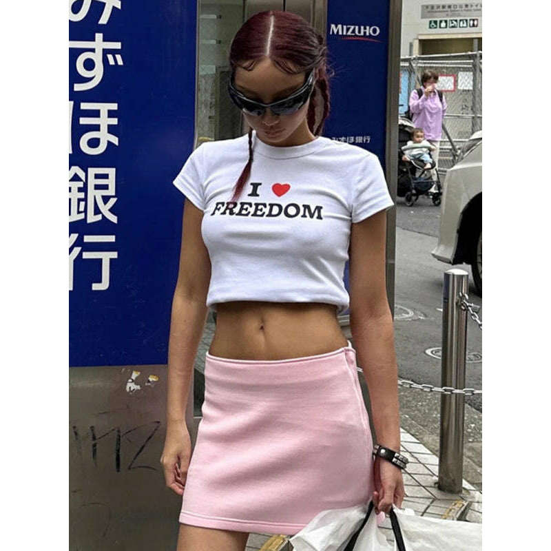womens-sexy-street-style-crop-topsmiling-maria---everything-for-women-34695942