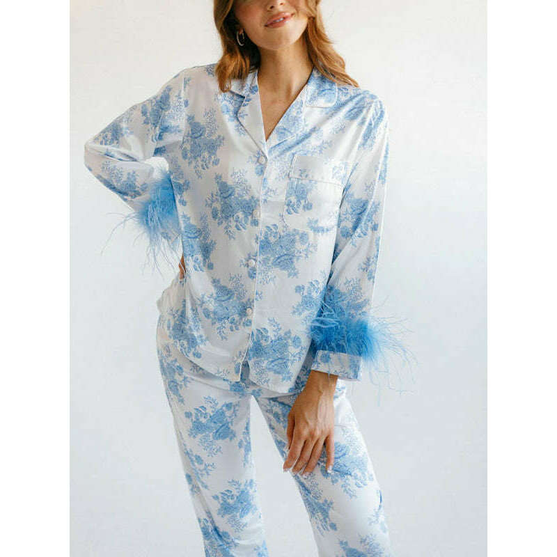 satin-printed-loungewear-set-–-cozy-womens-pajamas-for-home-sleepwearsmiling-maria---everything-for-women-34638158