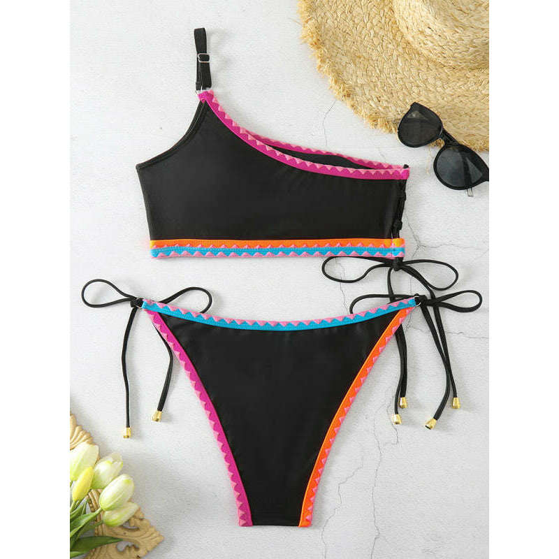 one-shoulder-split-swimsuit-–-black-sleek-supportive-fitsmiling-maria---everything-for-women-34640182