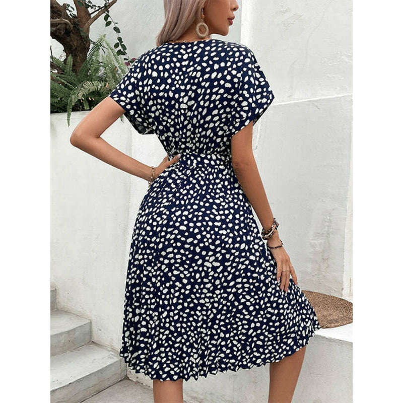 leopard-print-raglan-short-sleeve-dress-–-lightweight-woven-designsmiling-maria---everything-for-women-34653298