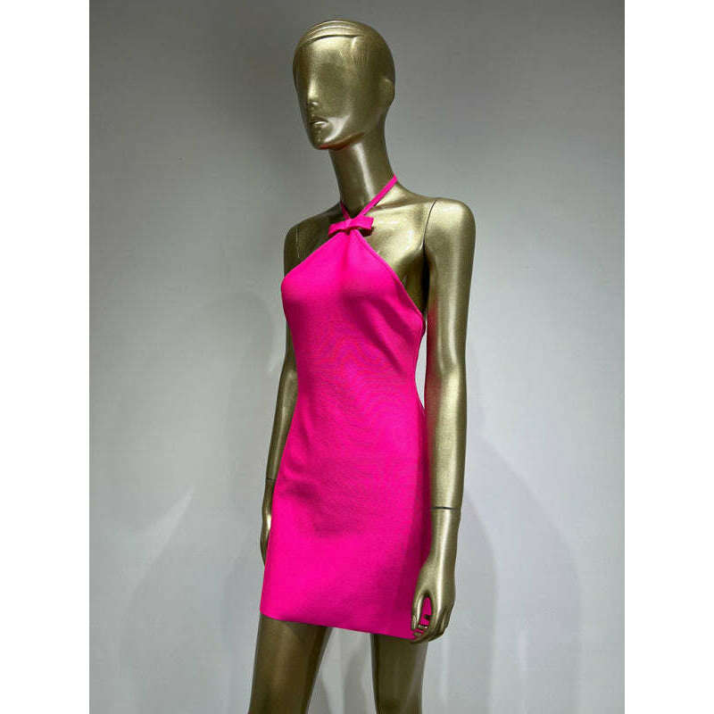 rose-halter-neck-backless-bodycon-dress-–-sleek-fit-party-readysmiling-maria---everything-for-women-34649514