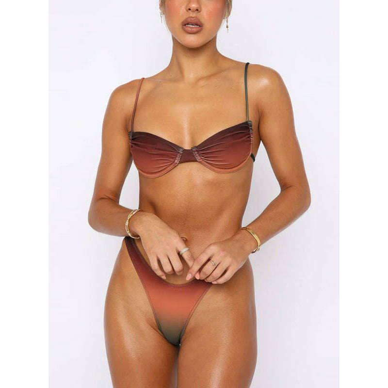 gradient-bikini-set-with-spaghetti-straps-–-sexy-fit-summer-stylesmiling-maria---everything-for-women-34640009