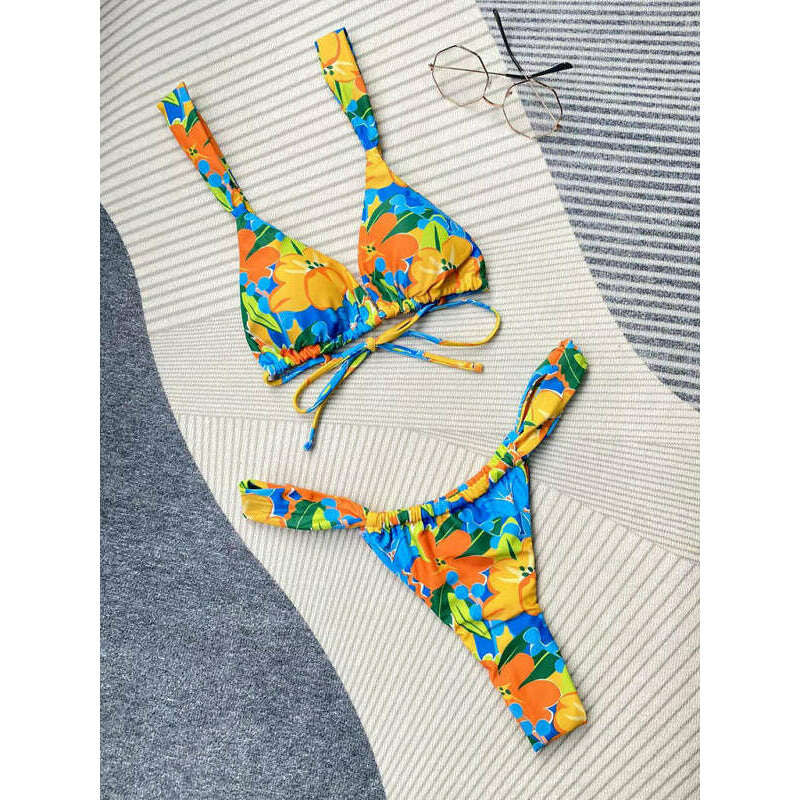 printed-strappy-split-bikini-set-–-moderate-elasticity-flattering-fitsmiling-maria---everything-for-women-34639446