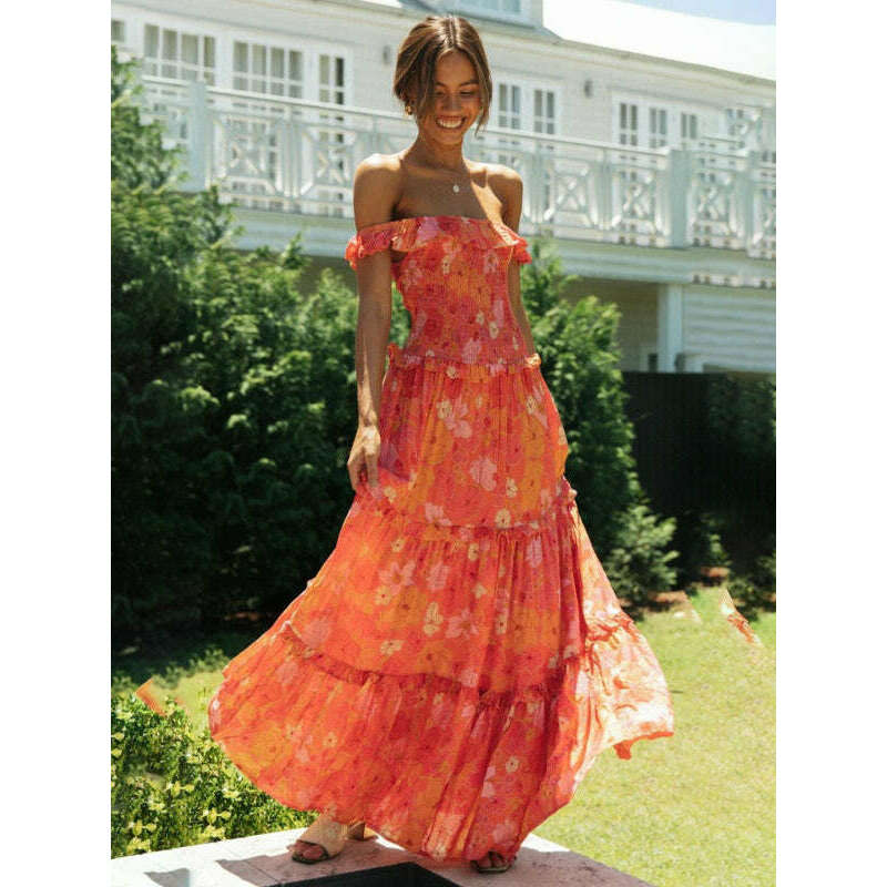 floral-bust-wrap-maxi-dress-–-womens-summer-stylesmiling-maria---everything-for-women-34667095