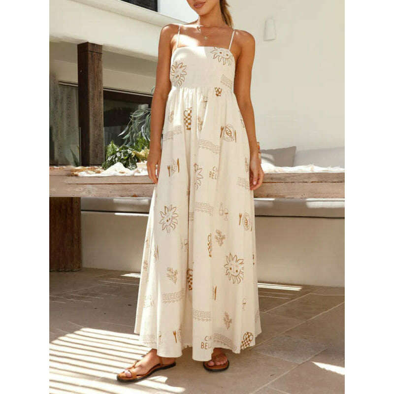 printed-hollow-back-suspender-dress-–-flowing-fit-lightweight-wovensmiling-maria---everything-for-women-34662256