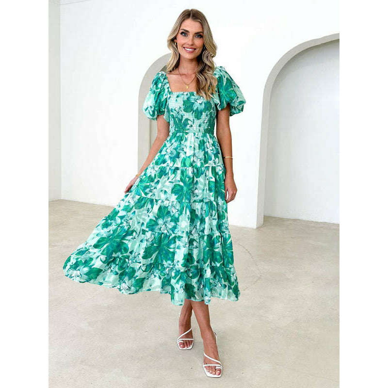 romantic-off-shoulder-floral-dress-–-spring-summer-french-stylesmiling-maria---everything-for-women-34663427