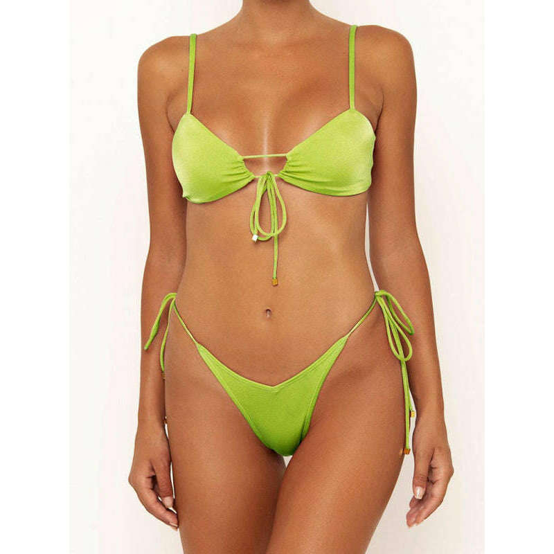 solid-color-strappy-bikini-set-–-sexy-triangle-top-brazilian-bottomsmiling-maria---everything-for-women-34640631