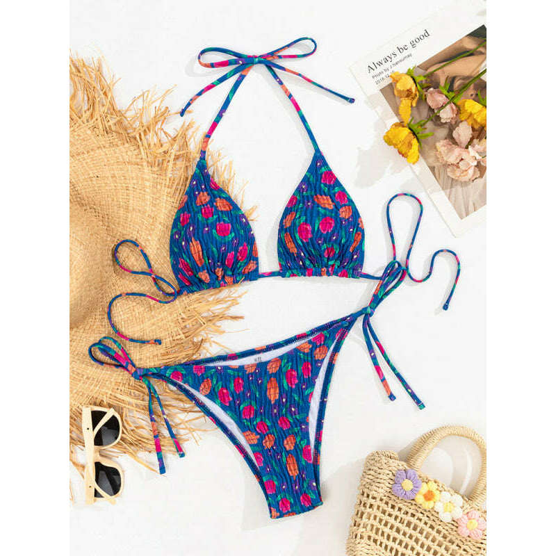 lace-up-pleated-two-piece-bikini-–-stretch-suspenders-knit-fabricsmiling-maria---everything-for-women-34639588