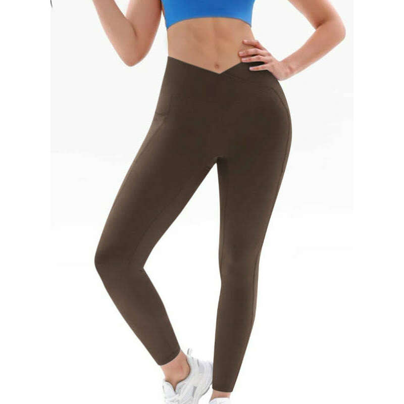 high-waist-yoga-pants-with-pockets-for-womensmiling-maria---everything-for-women-34688772