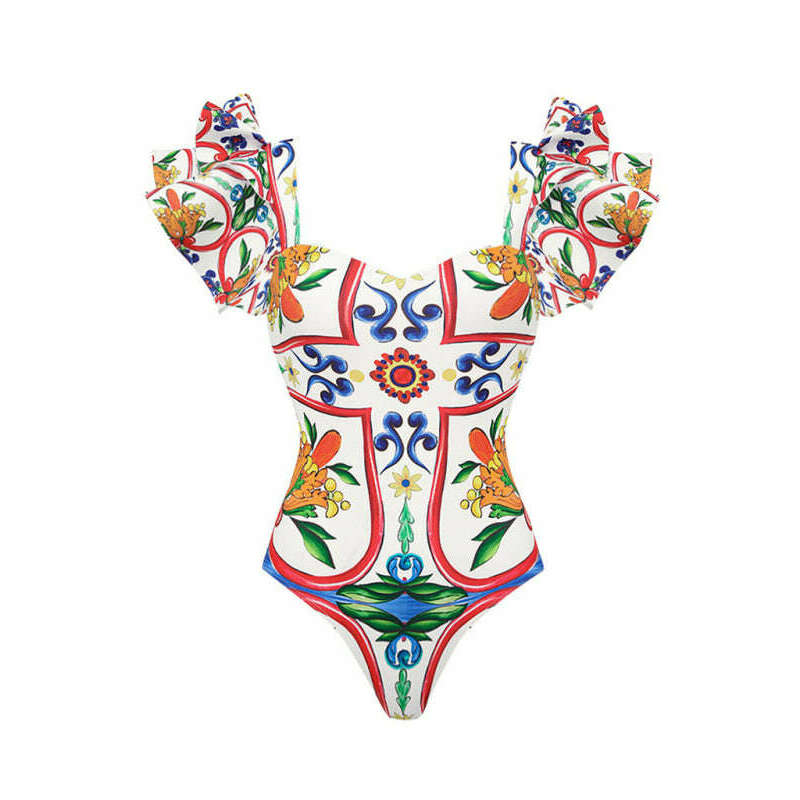 womens-new-ruffled-enamel-print-beach-vacation-one-piece-swimsuitsmiling-maria---everything-for-women-34643027