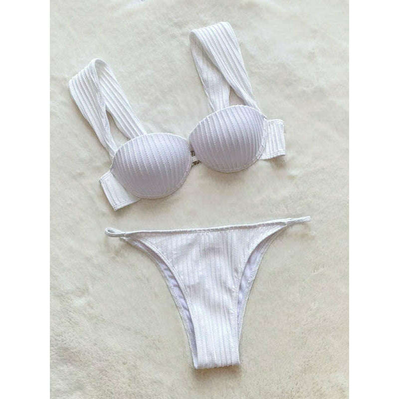 white-suspender-two-piece-bikini-–-sexy-knit-style-with-light-supportsmiling-maria---everything-for-women-34640334