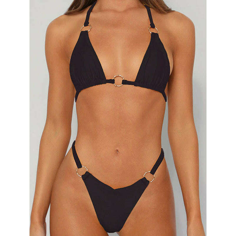 sexy-two-piece-bikini-with-metal-ring-adjustable-straps-–-sleek-fitsmiling-maria---everything-for-women-34639889