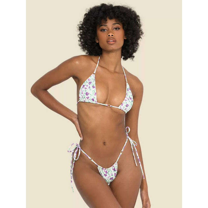 metal-ring-strap-bikini-set-–-two-piece-sexy-fit-multiple-patternssmiling-maria---everything-for-women-34640573