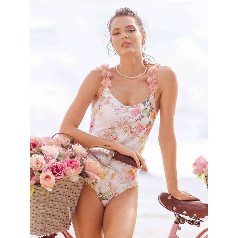 floral-print-one-piece-swimsuit-–-sexy-knit-design-with-slight-stretchsmiling-maria---everything-for-women-34640452