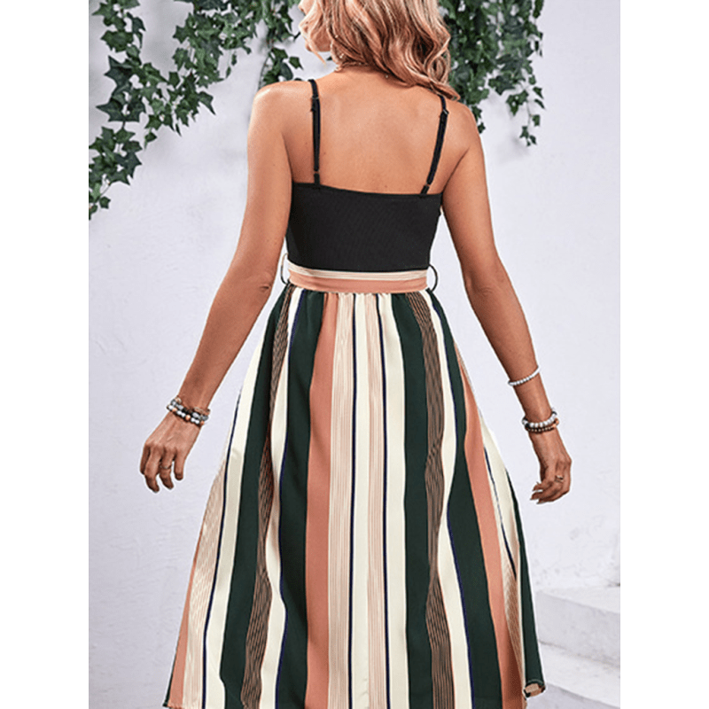 striped-patchwork-suspender-midi-dress-–-woven-sleeveless-spring-stylesmiling-maria---everything-for-women-34655450