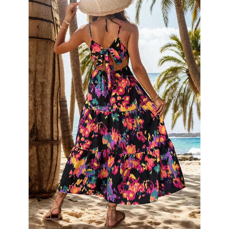 printed-a-line-backless-maxi-dress-–-slit-hem-suspender-strapssmiling-maria---everything-for-women-34659801