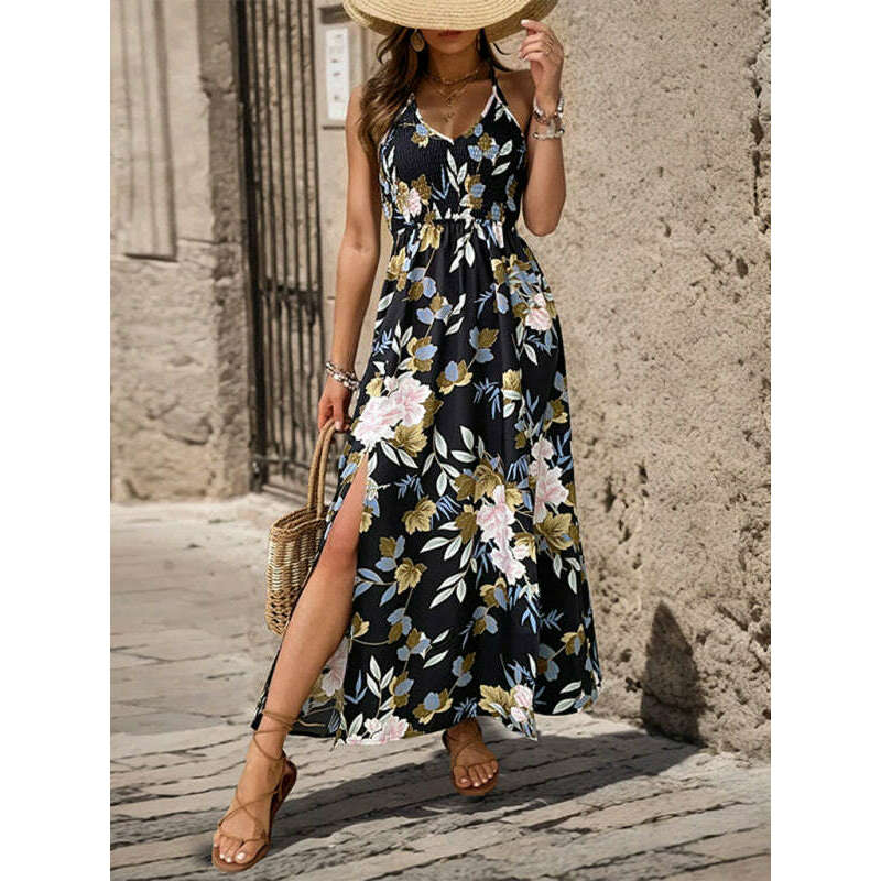 floral-strapless-a-line-maxi-dress-–-backless-with-side-slitsmiling-maria---everything-for-women-34659815