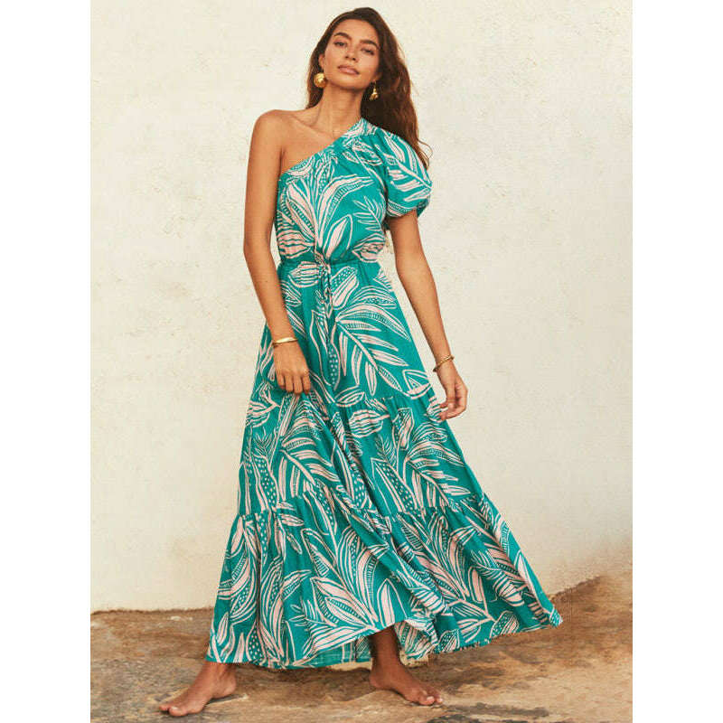 off-shoulder-boho-floral-maxi-dress-–-holiday-style-sundresssmiling-maria---everything-for-women-34661586