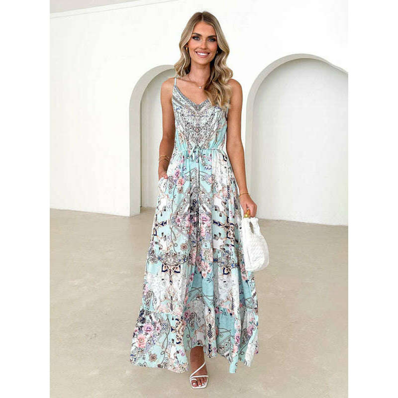 printed-v-neck-boho-maxi-dress-–-sleeveless-lightweight-flowysmiling-maria---everything-for-women-34659847