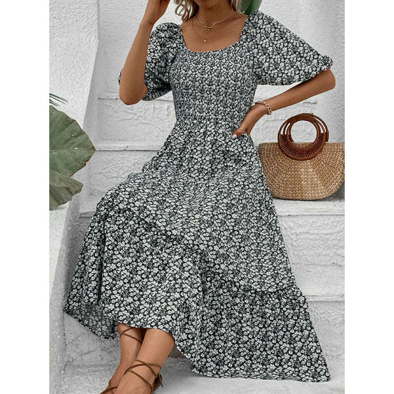 retro-floral-midi-dress-–-spring-summer-woven-elegancesmiling-maria---everything-for-women-34648473