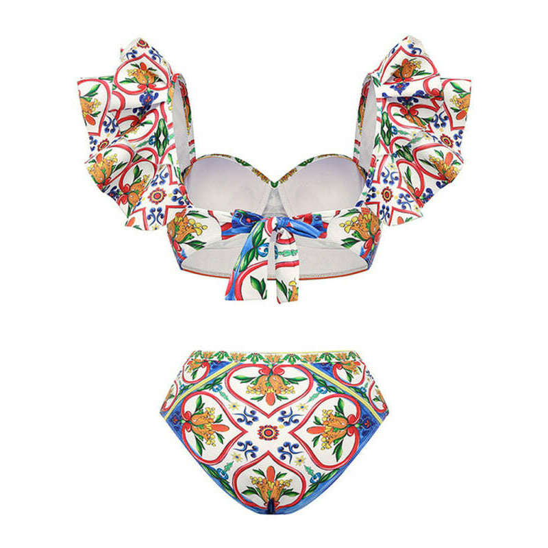 ruffled-floral-print-swimsuit-–-high-elasticity-resort-stylesmiling-maria---everything-for-women-34640753