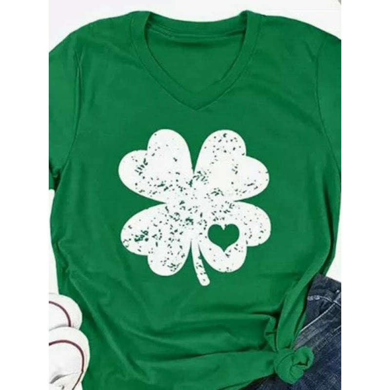 womens-lucky-shamrock-st-patricks-day-teesmiling-maria---everything-for-women-34696276