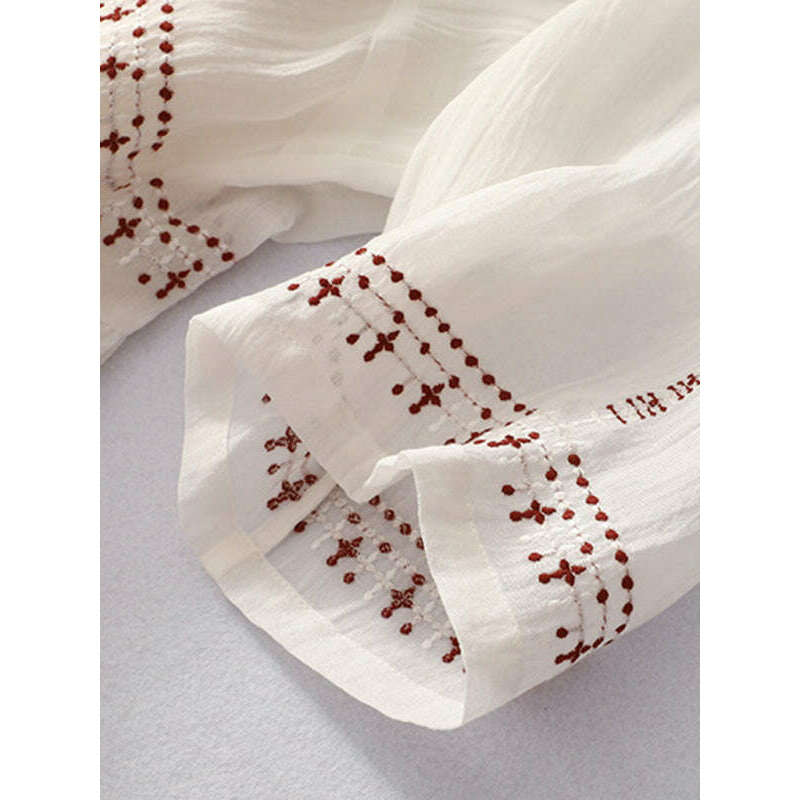 embroidered-boho-linen-maxi-dress-–-literary-inspired-casual-stylesmiling-maria---everything-for-women-34645870