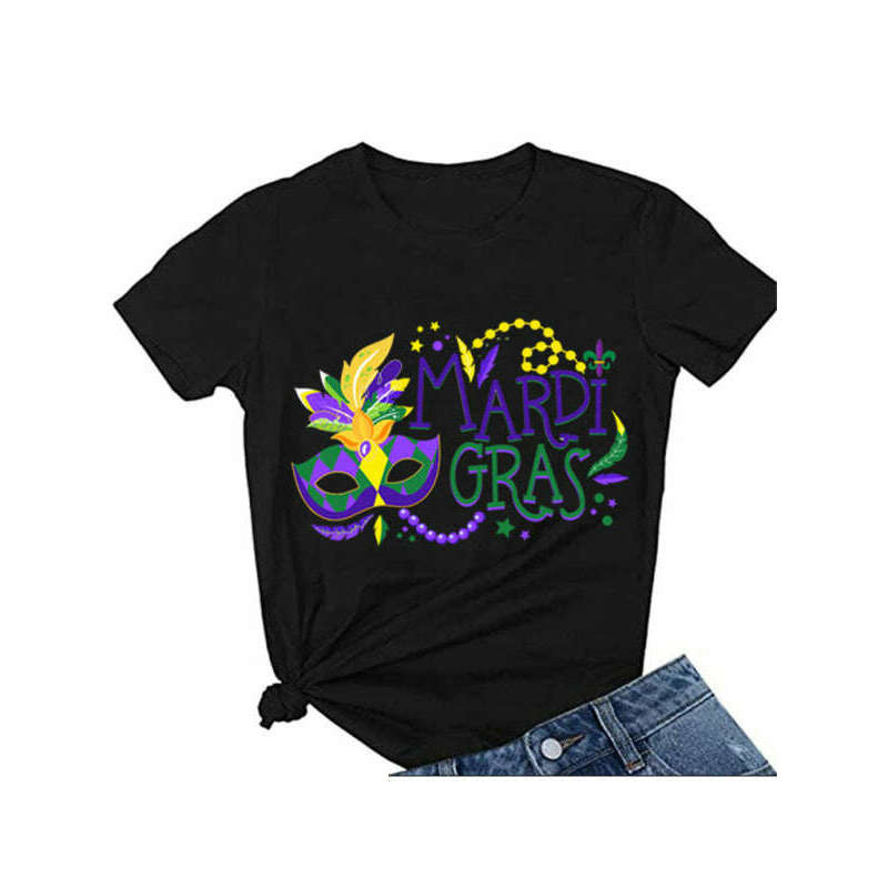 letter-print-graphic-t-shirt-–-relaxed-fitsmiling-maria---everything-for-women-34696945