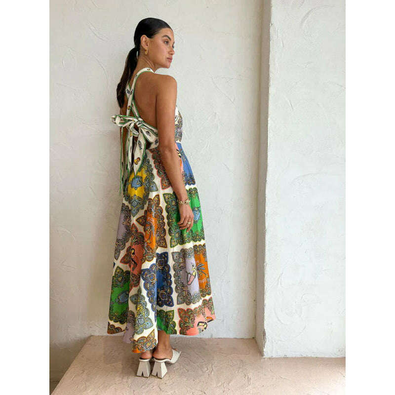 spearmint-halterneck-printed-maxi-dress-–-strappy-back-feminine-silhouettesmiling-maria---everything-for-women-34649704